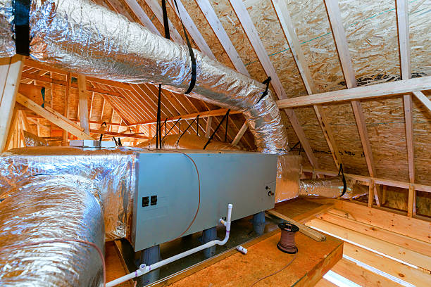 Top rated local Ac Installation specialists in Cedars, PA